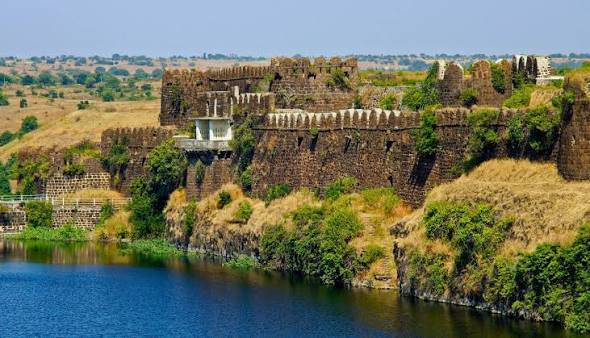 Solapur