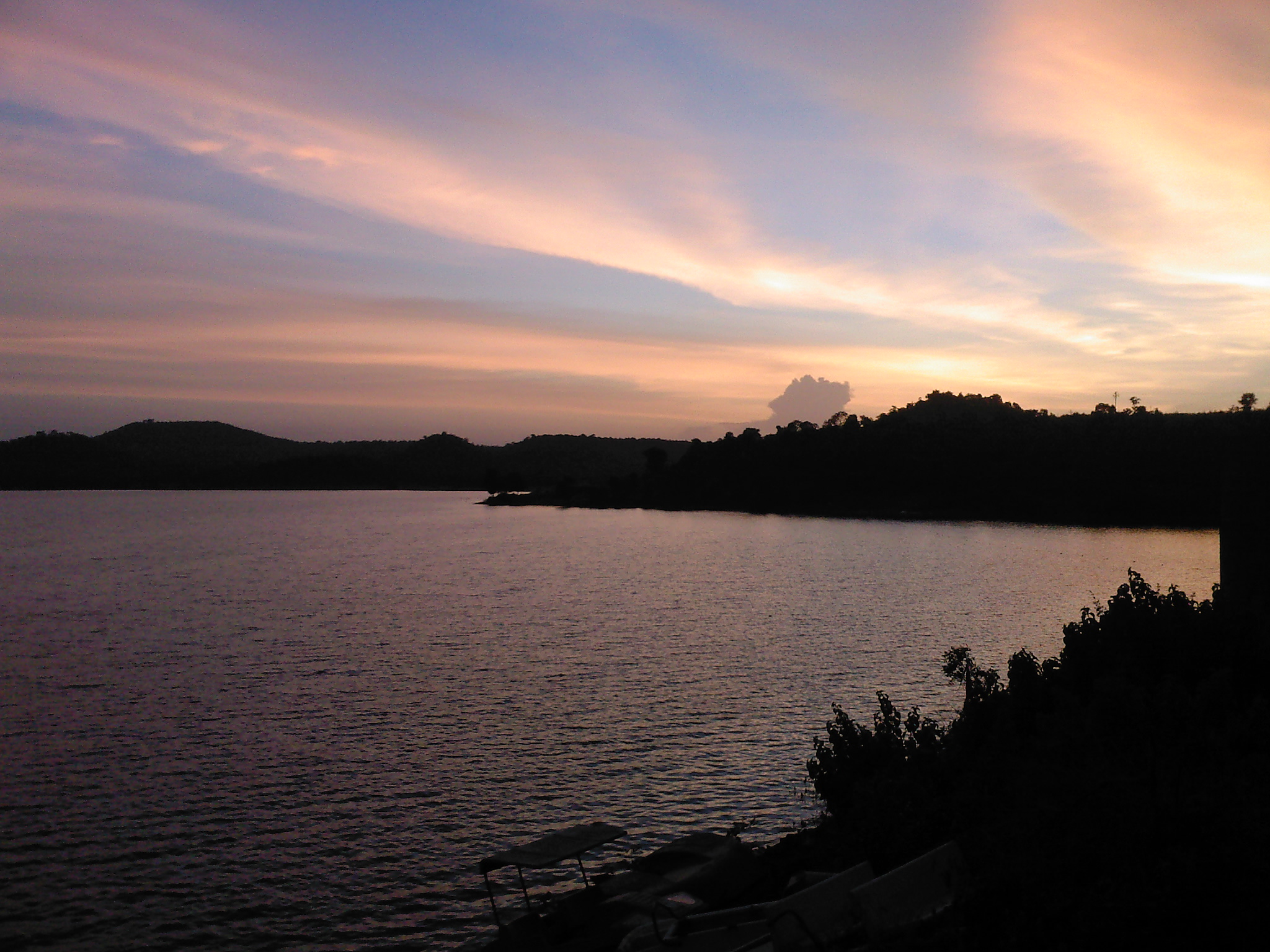 Yavatmal