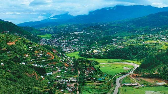 Senapati
