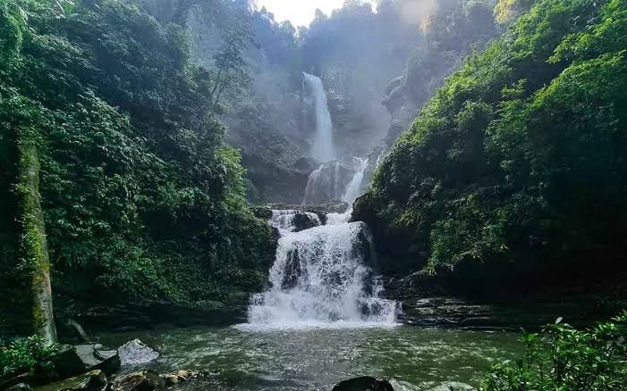 Tamenglong