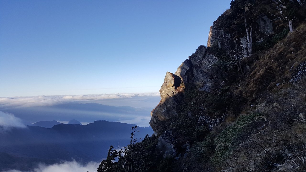 Tuensang