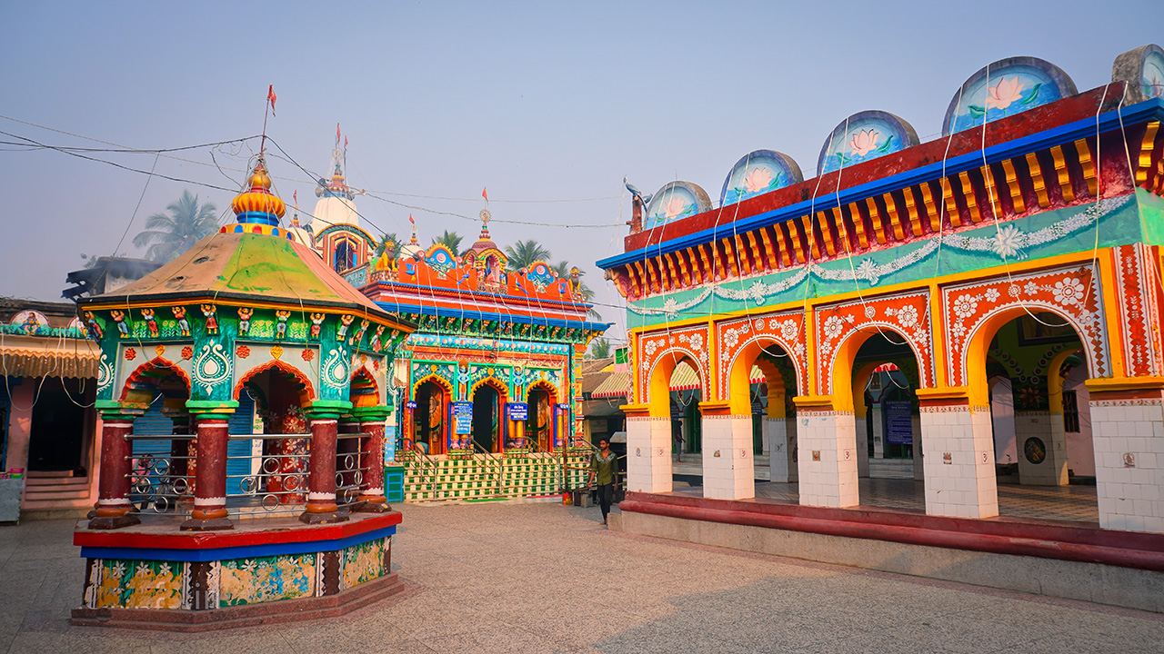 Balasore
