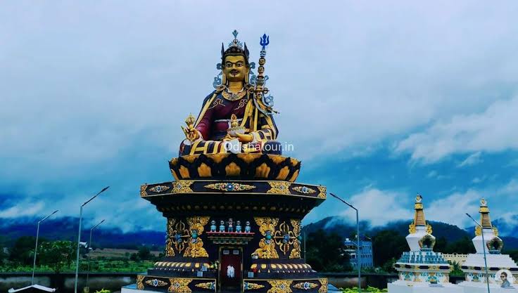 Gajapati