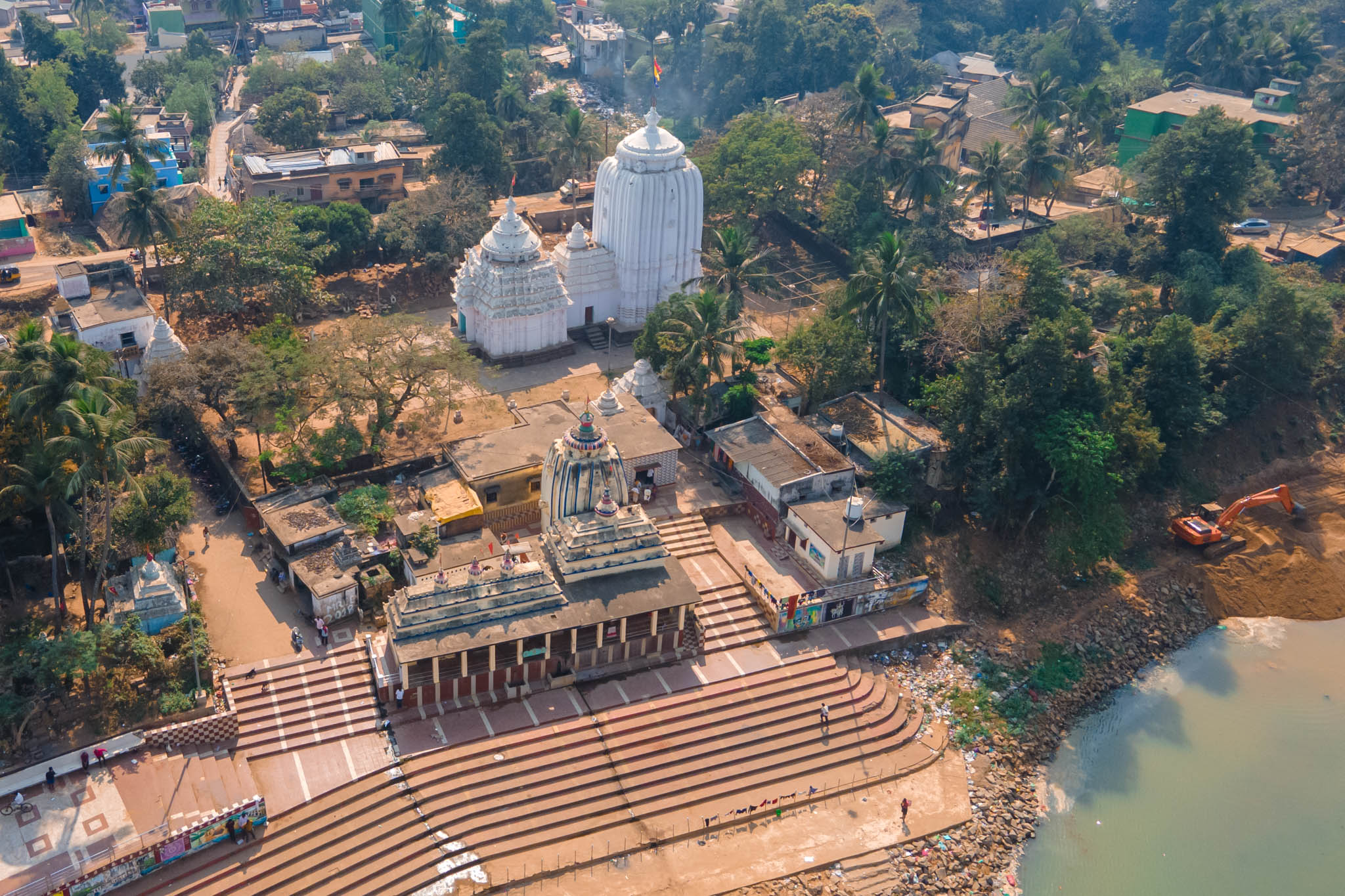 Jajpur