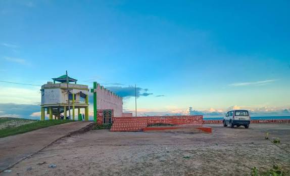 Jagatsinghpur