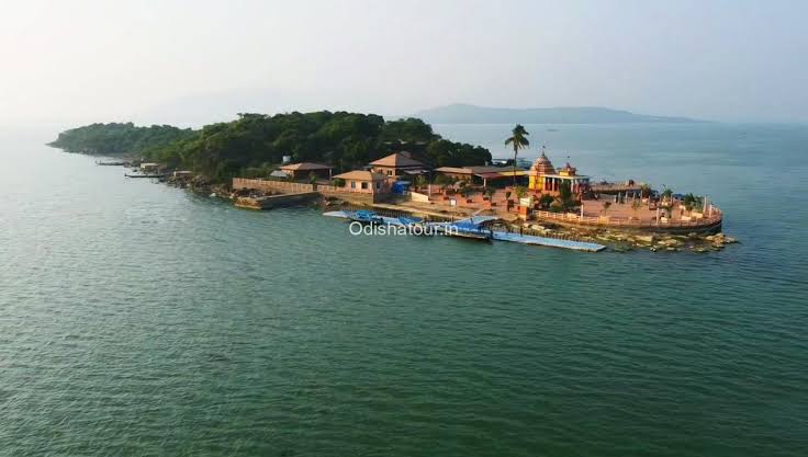 Khordha