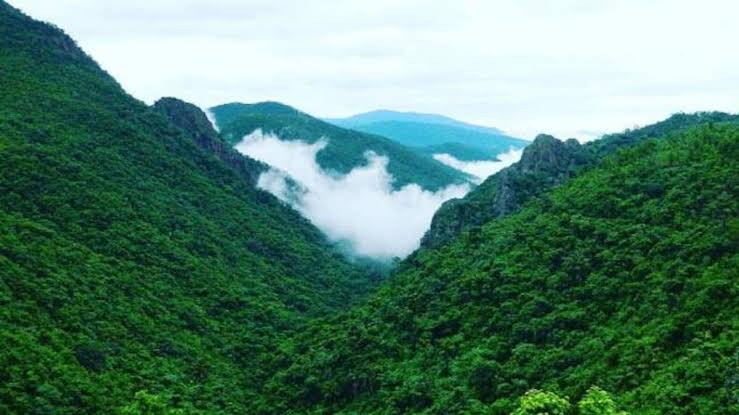 Kandhamal