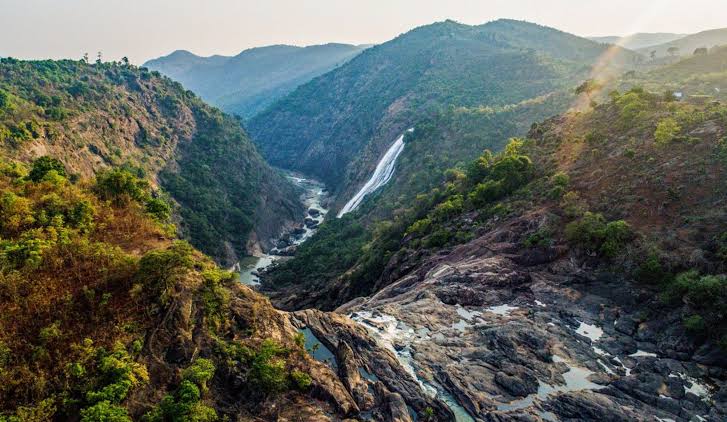 Koraput