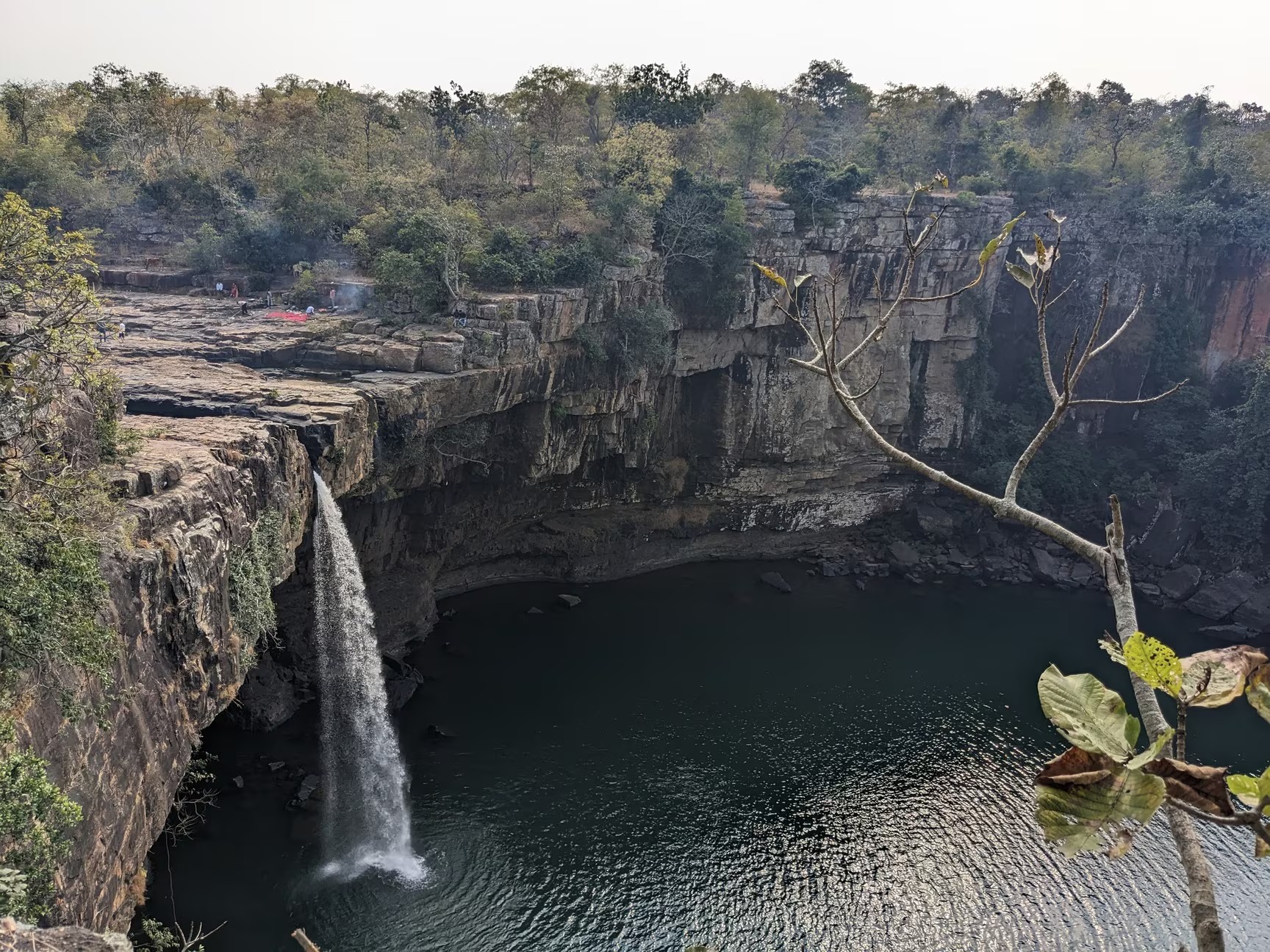 Nuapada