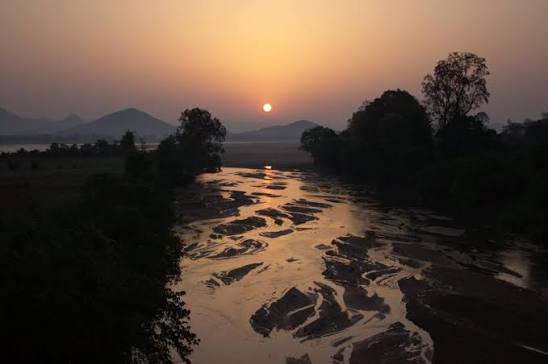 Nayagarh
