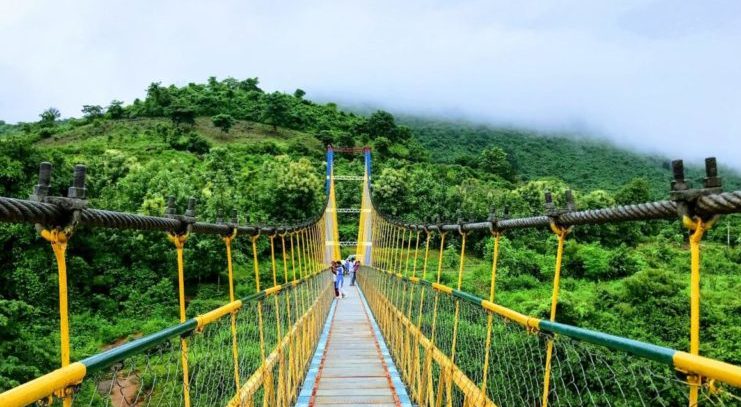 Rayagada