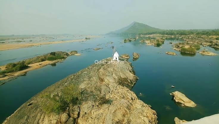 Subarnapur (Sonepur)