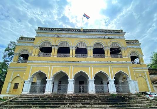 Sundargarh