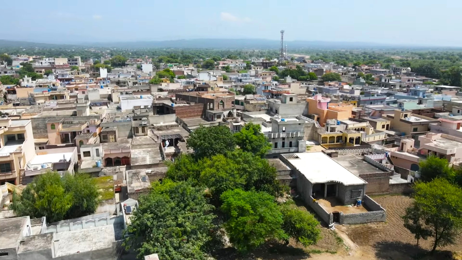 Barnala