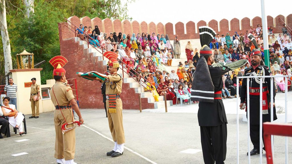 Firozpur