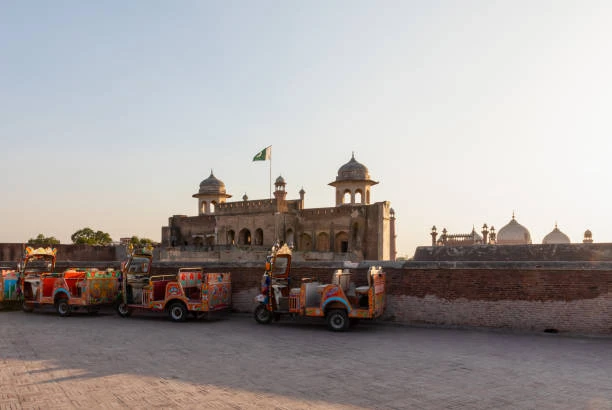 Fazilka