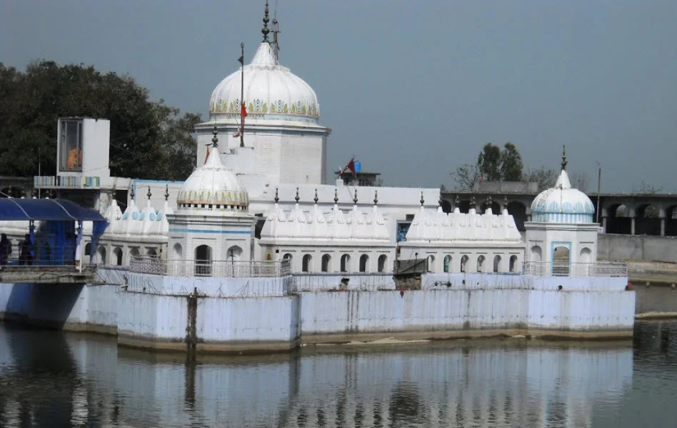 Gurdaspur