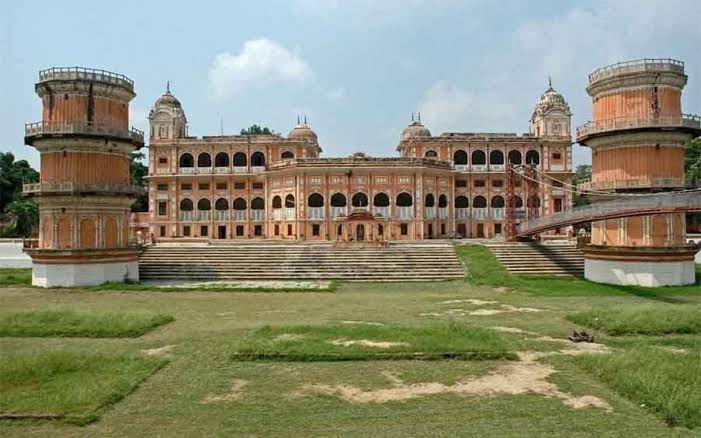 Hoshiarpur