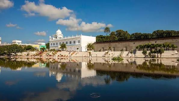 Kapurthala