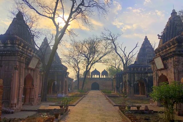 Sangrur