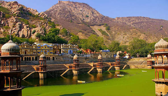Alwar