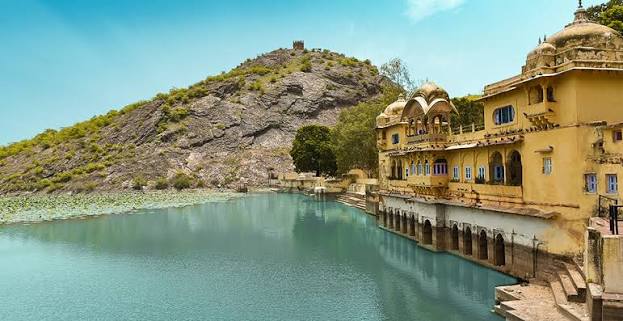 Bundi