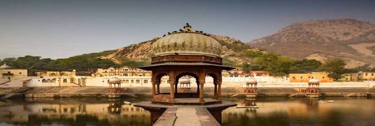 Ganganagar