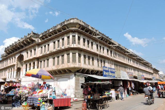 Jhunjhunu