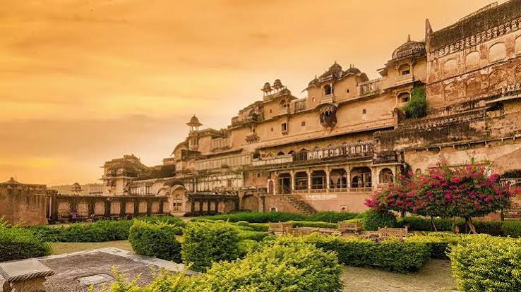 Jhalawar