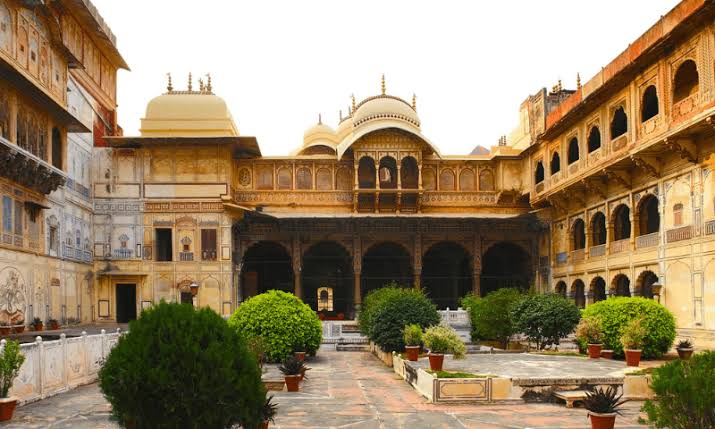 Karauli