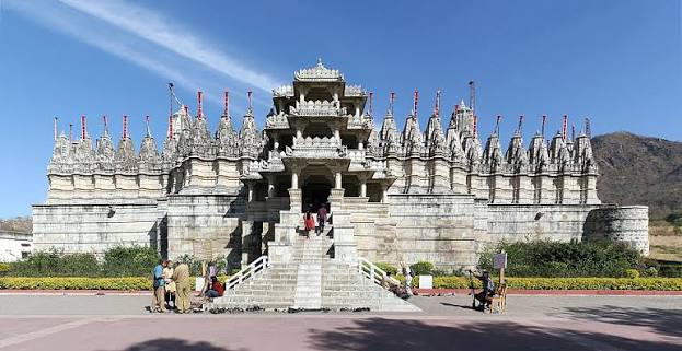Pali
