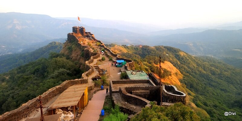 Pratapgarh