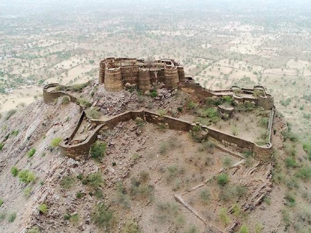 Sikar