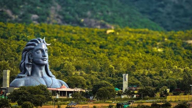 Coimbatore