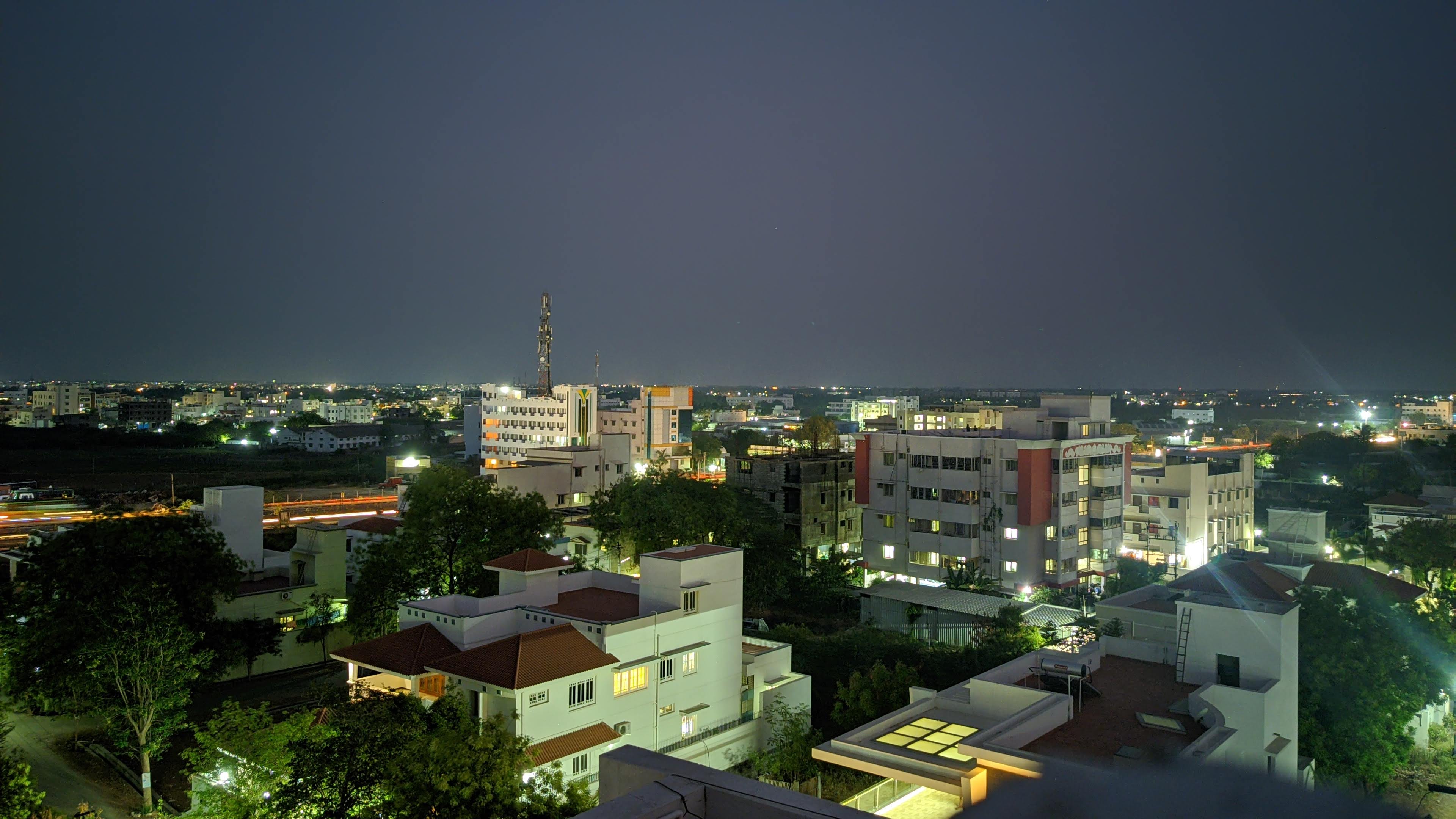 Karur