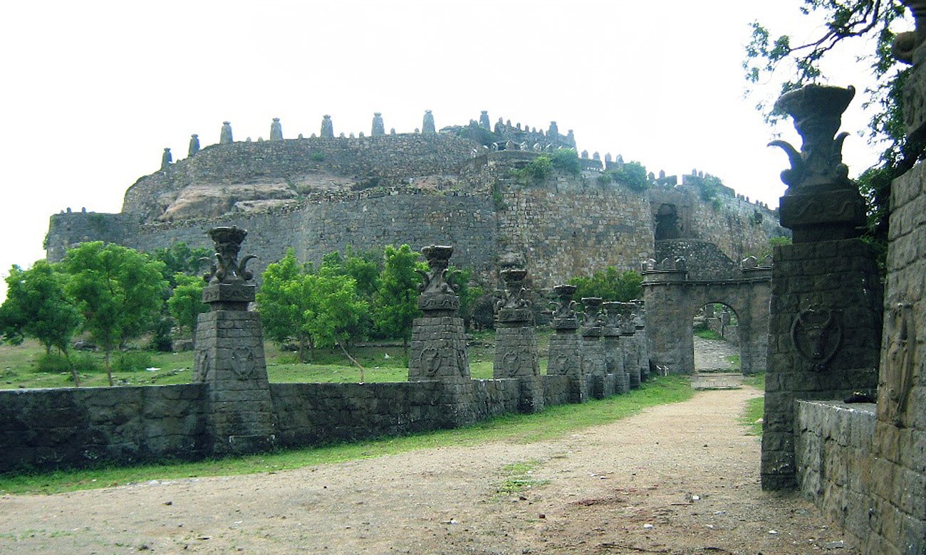 Perambalur