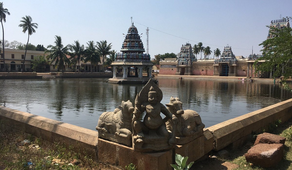 Sivaganga