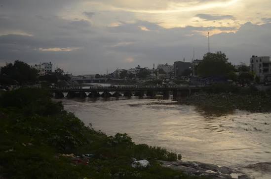 Tirupur