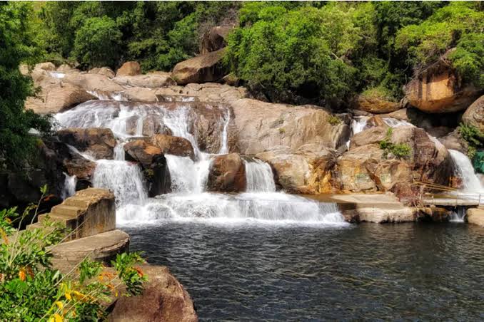 Tirunelveli