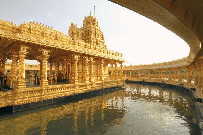 Vellore