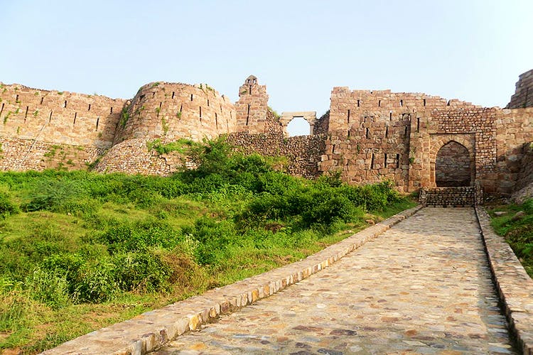 Adilabad
