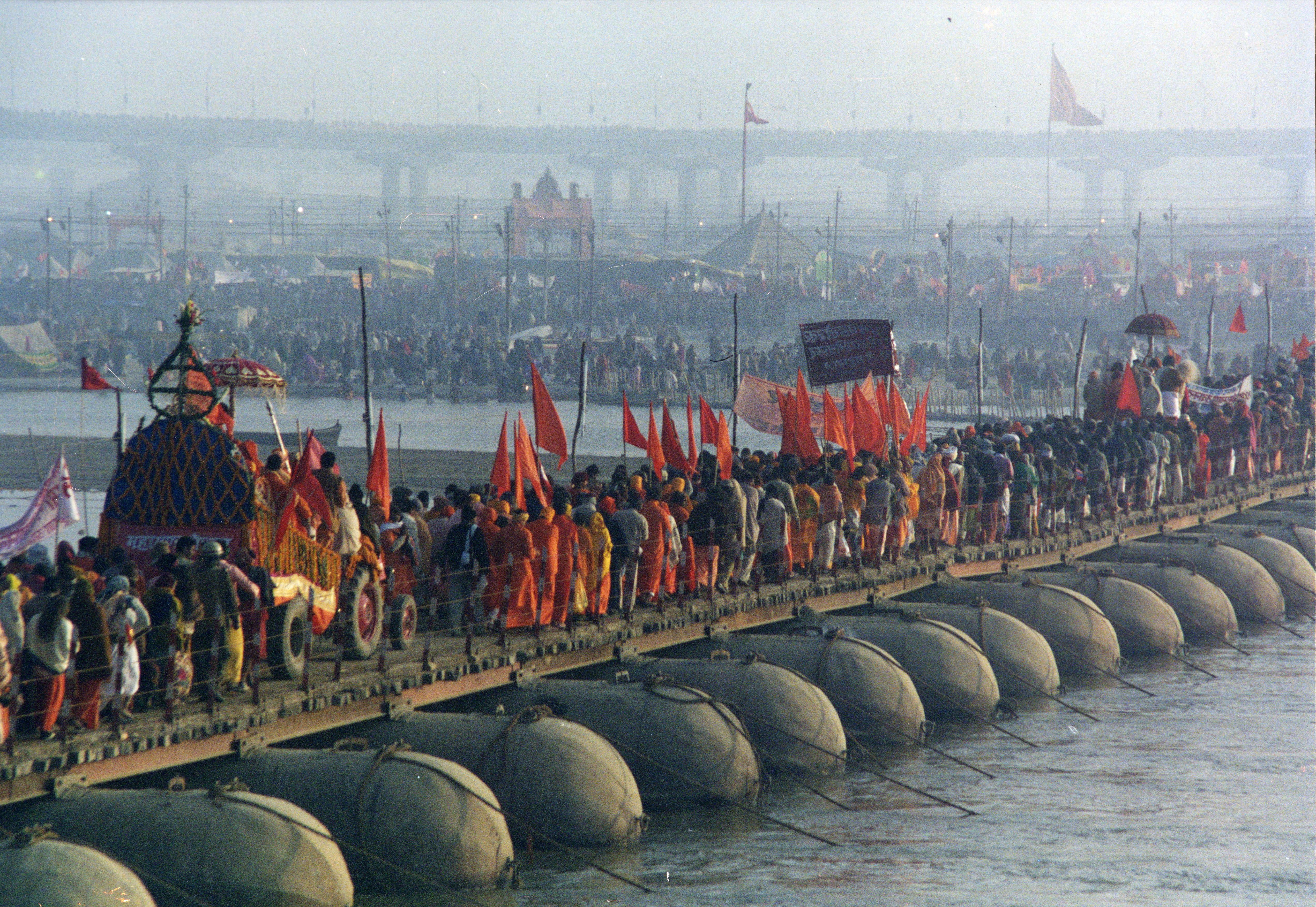 Allahabad