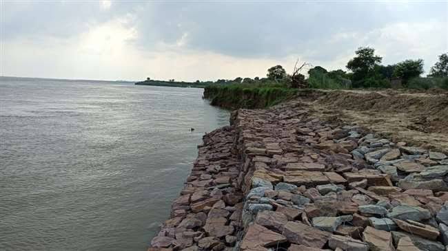 Ballia