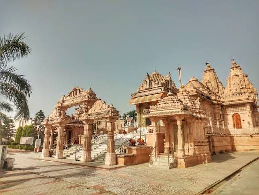 Bareilly