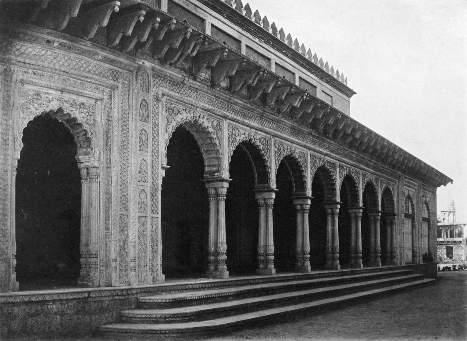 Bulandshahr