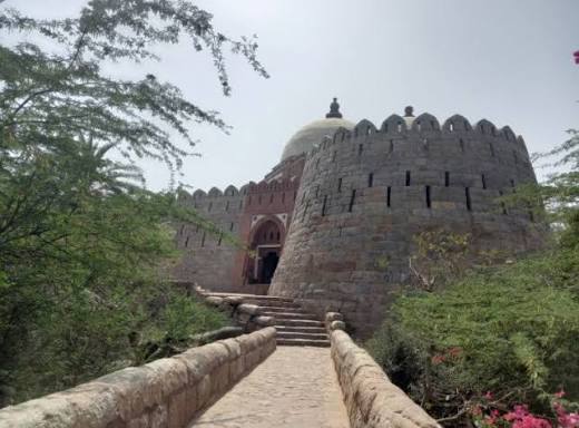 Firozabad