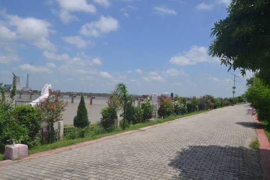 Hamirpur