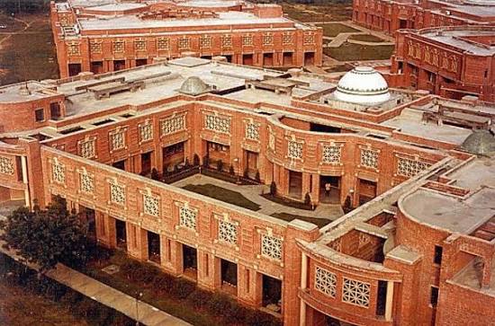 Hapur (Panchsheel Nagar)