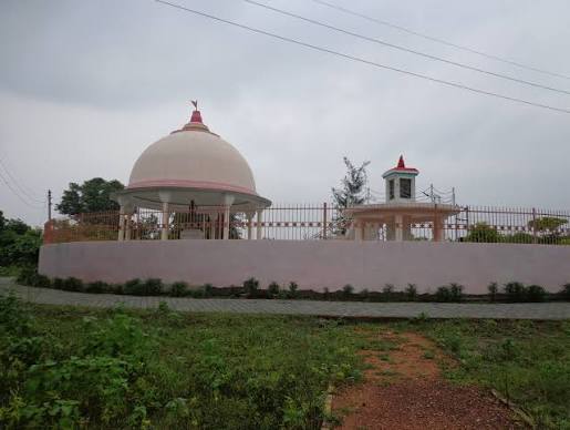 Hardoi