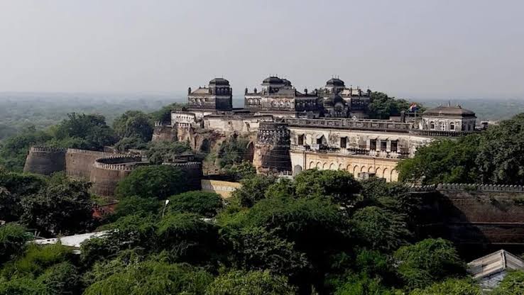Jalaun